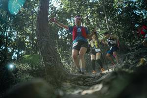 BIB: 
                            <button type="button" onclick="openModal(25991590)" class="btn btn-primary btn-sm float-right btn-popup" data-toggle="modal" data-target=".modal-high-quality">
                        <i class="fas fa-shopping-cart"></i> Add to Cart
                    </button>
                                            <button type="button" onclick="isThisMe(25991590, true)" class="btn btn-success btn-sm float-right btn-popup btn-isme hidden" data-toggle="tooltip" data-placement="bottom" title="นี่คือรูปของคุณใช่ไหม คลิกที่นี่เพื่อเอาเข้าอัลบั้ม">
                        <i class="fas fa-plus"></i> Add to album
                    </button>
                    <button type="button" onclick="isThisMe(25991590, false)" class="btn btn-warning btn-sm float-right btn-popup btn-isnotme hidden">
                        <i class="fas fa-ban"></i> Remove from album
                    </button>